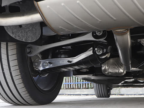 2026�� �ǻ��콢��