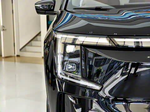 2026�� 121km ������ 7��