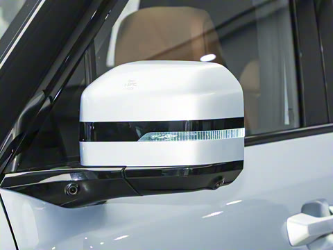 2025�� 190KM����Ultra��