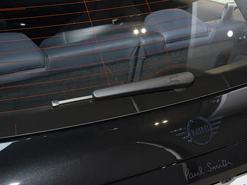 2025�� PAUL SMITH ���ʦ��