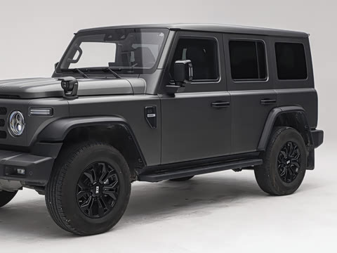 2026�� 2.0T ���Ĺ�