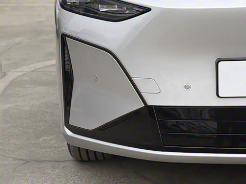 2026�� ���̰� 1602 Max