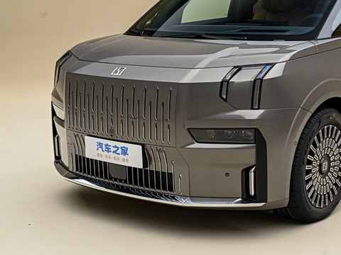 2026�� ����Ultra+��Ұ�
