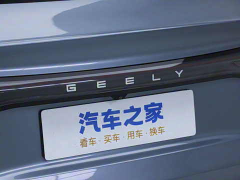 2026�� 125km̽��+��