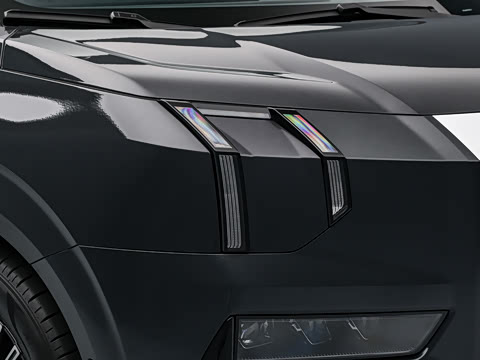 2026�� ˫��� ������ 7��