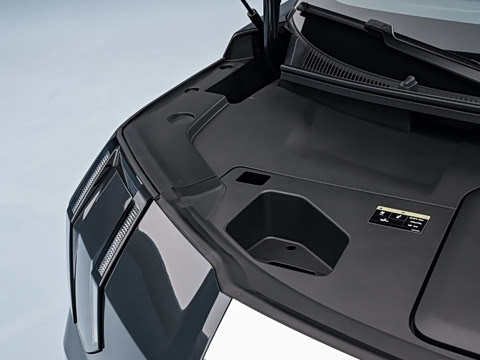 2026�� ˫��� ������ 7��