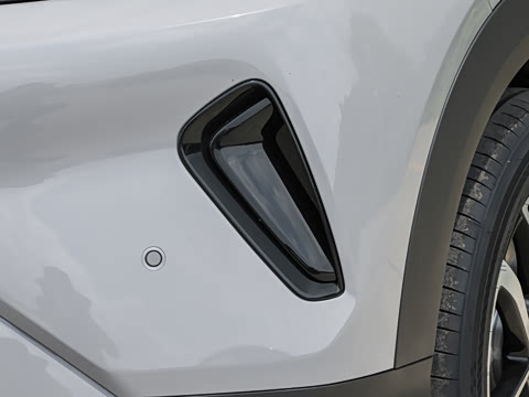 2026�� 540�캽��