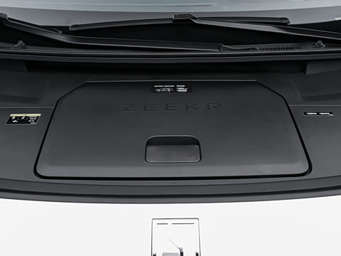 2026�� ˫��� ������ 7��