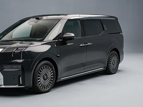 2026�� ˫��� ������ 7��