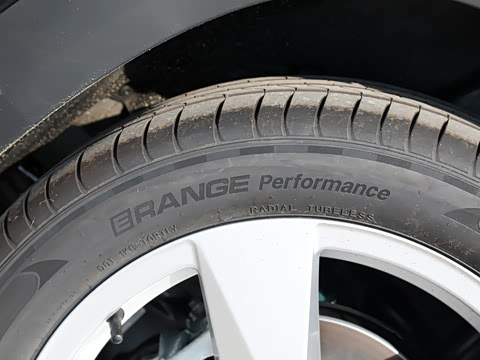 2026�� 280TSI �Զ����а�