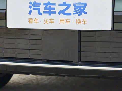 2025�� 210km �����캽��