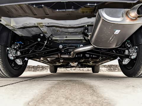 2026�� 1.5T 6MT ������ 