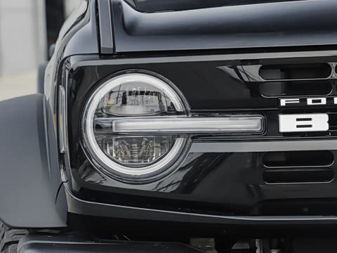 2026�� 2.3T ī����ԽҰ��