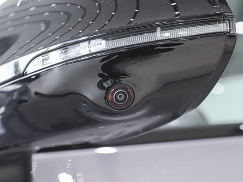 2026�� 590�����״��