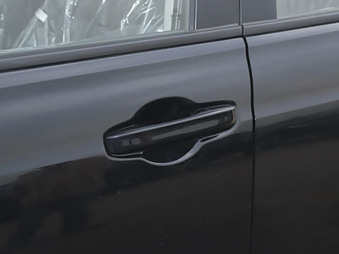 2026�� 240TURBO ���ð�