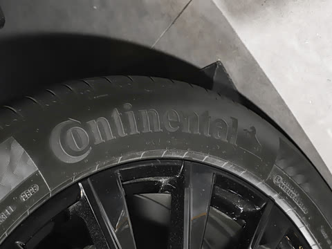 2026�� OVERTRAIL �����ؽ��