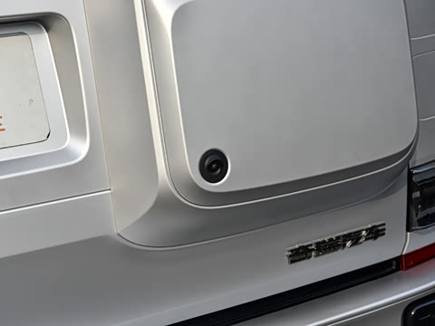 2026�� 501����������