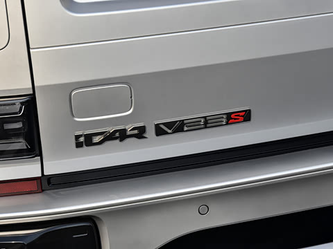 2026�� 501����������