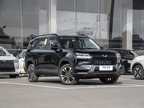 2026�� ��� 125km ������ 