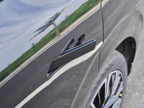 2026�� �������̼��ð�