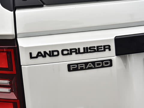 2026�� 2.4T �콢VX�� 5��