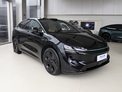 2026�� ���� Max+(192�߼����״