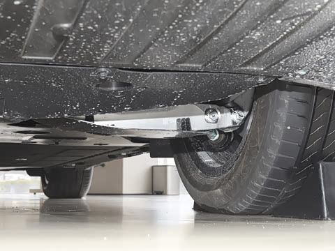 2026�� ���� Max+(192�߼����״