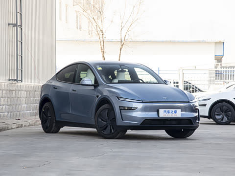 2026�� ������ȫ��������