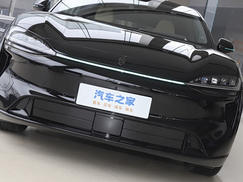 2026�� ���� Max+(192�߼����״