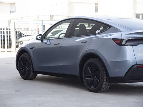 2026�� ������ȫ��������