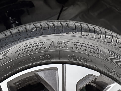 2026�� 1.5T CVT������