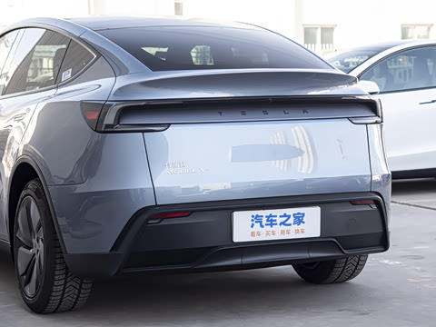 2026�� ������ȫ��������