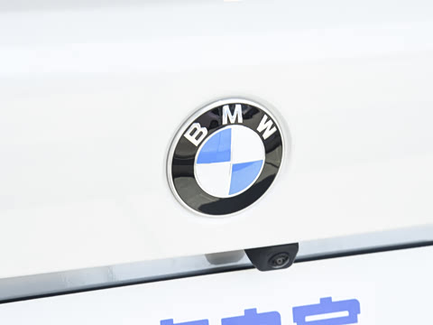 2026�� �Ŀ� xDrive 30Li ������M�˶���ҹ��װ
