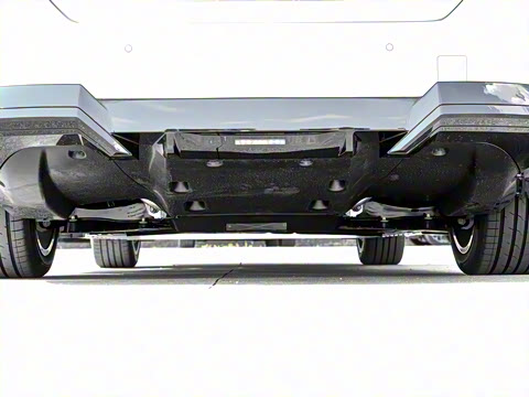 2026�� eDrive 40L M�˶���װ