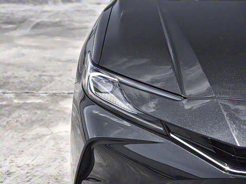 2026�� 2.0E ��Ӣ��