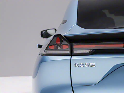 2026�� 240Ultra��ΪǬ��ADS SE��