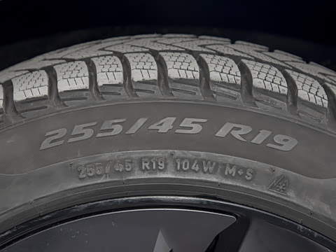 2026�� ������ȫ��������