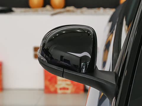 2026�� 410km ̽����