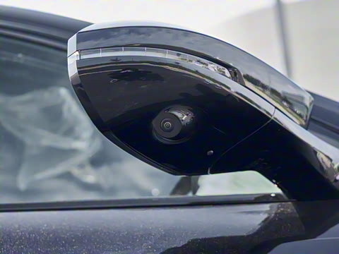 2026�� �������̼��ð�