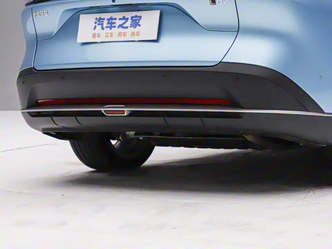 2026�� 240Ultra��ΪǬ��ADS SE��