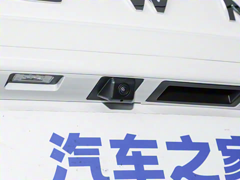 2026�� 1.5T ��Ȥ��