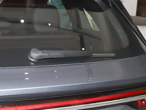 2026�� 2.0TD DCT �������ư�