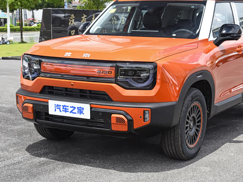 2027�� ���м� 1.5T �춯�߹��