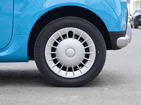 2025�� ������