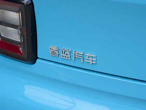 2025�� ������