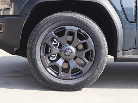 2026�� 2.0TD XWD ����