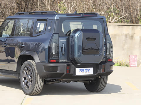 2026�� 2.0TD XWD ����