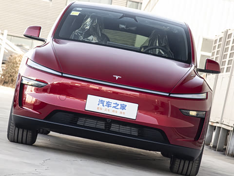 2026�� �Ŀ� ����������������