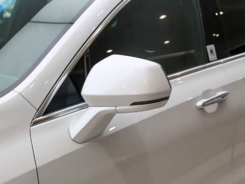 2026�� 28T ������