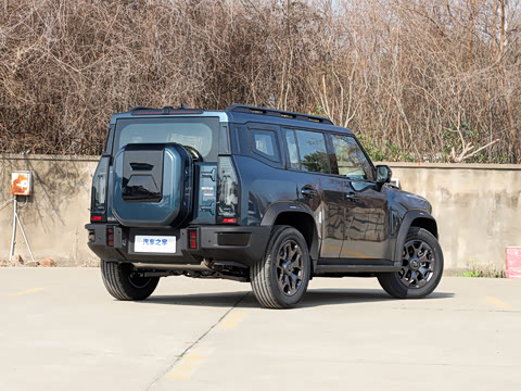 2026�� 2.0TD XWD ����